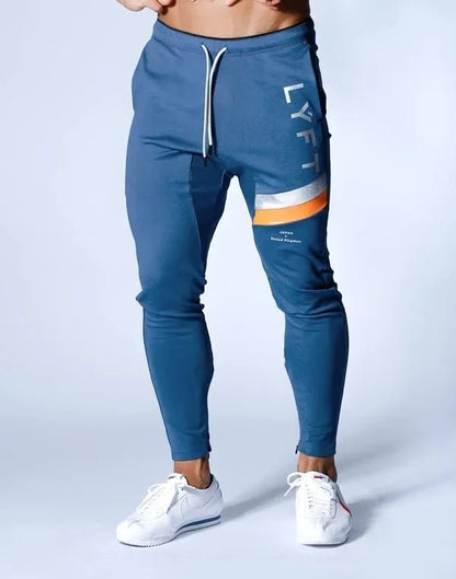 Combat Lyft Joggers