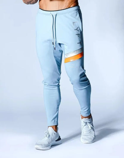 Combat Lyft Joggers
