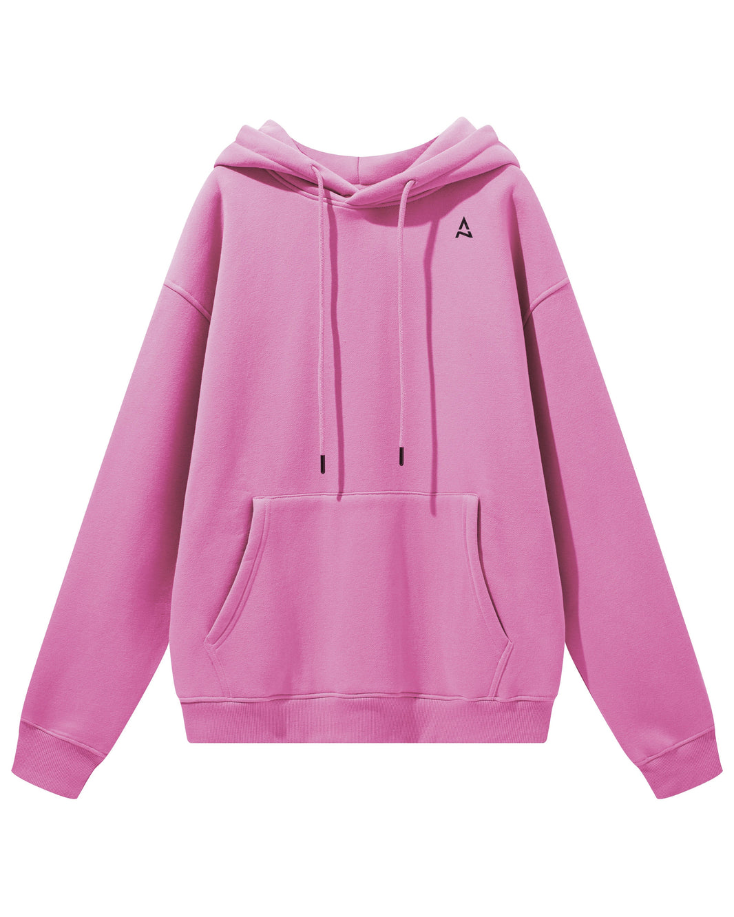 Ironfit Original Hoodie Women's