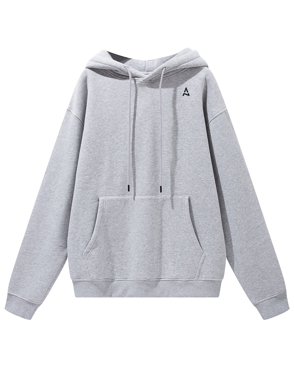 Ironfit Original Hoodie