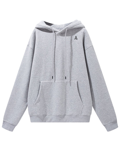 Ironfit Original Hoodie
