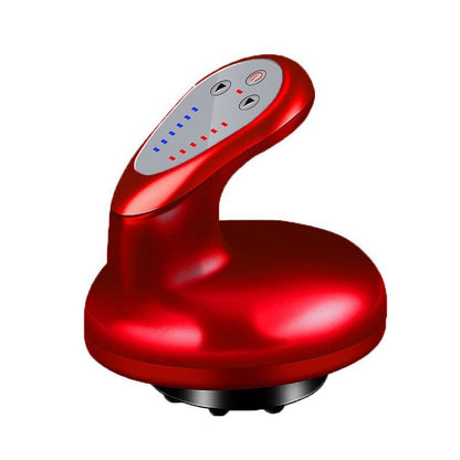 EMS Pro | Body Massage