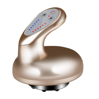 EMS Pro | Body Massage