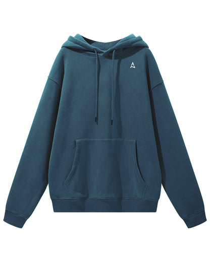 Ironfit Original Hoodie