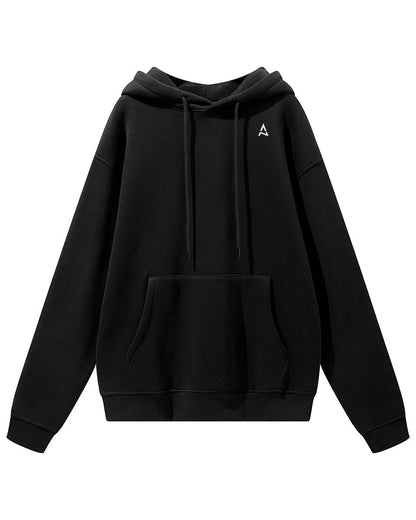 Ironfit Original Hoodie