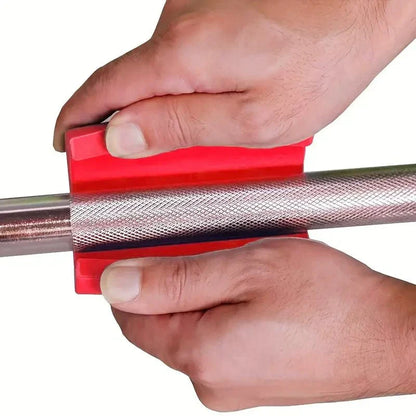 Fat Bar Grips