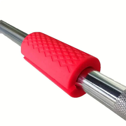 Fat Bar Grips