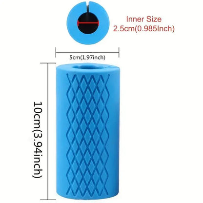 Fat Bar Grips