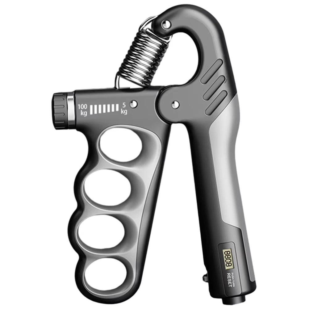 Grip Strength Trainer 5 - 100 kg - Gymfit