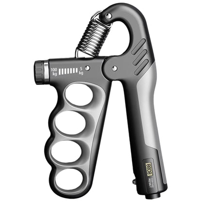 Grip Strength Trainer 5 - 100 kg - Gymfit