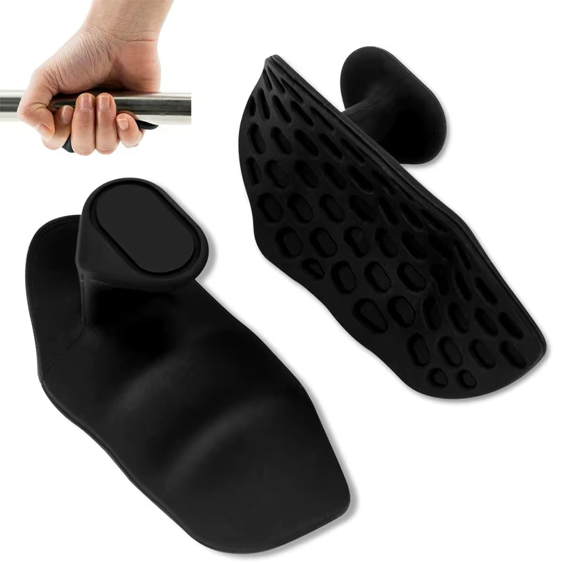 GripMax Anti-slip