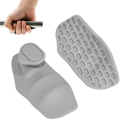GripMax Anti-slip