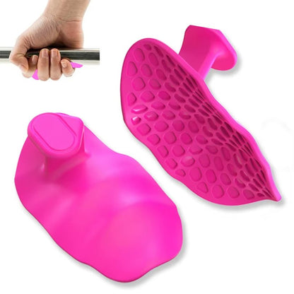 GripMax Anti-slip