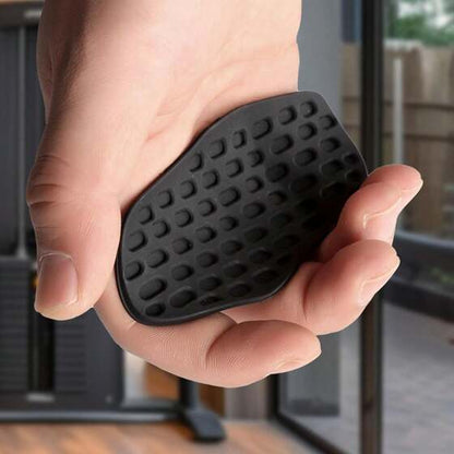 GripMax Anti-slip
