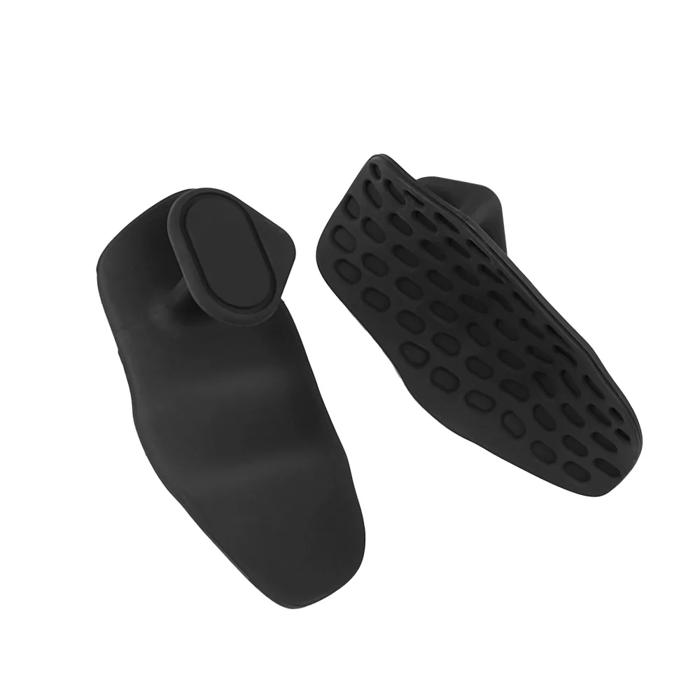 GripMax Anti-slip