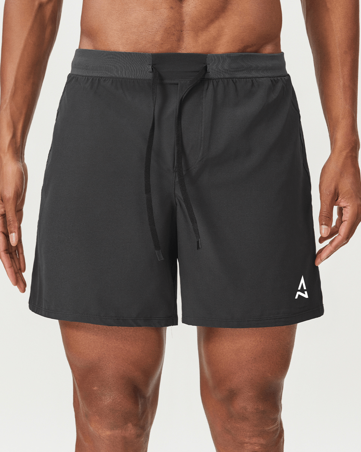 Gymfit 7-Inch Shorts - Gymfit