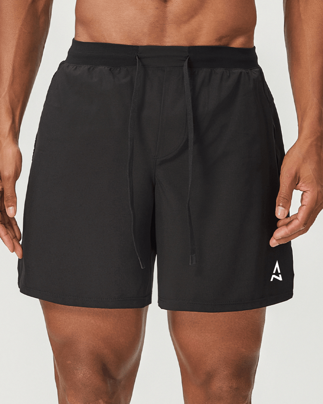 Gymfit 7-Inch Shorts - Gymfit