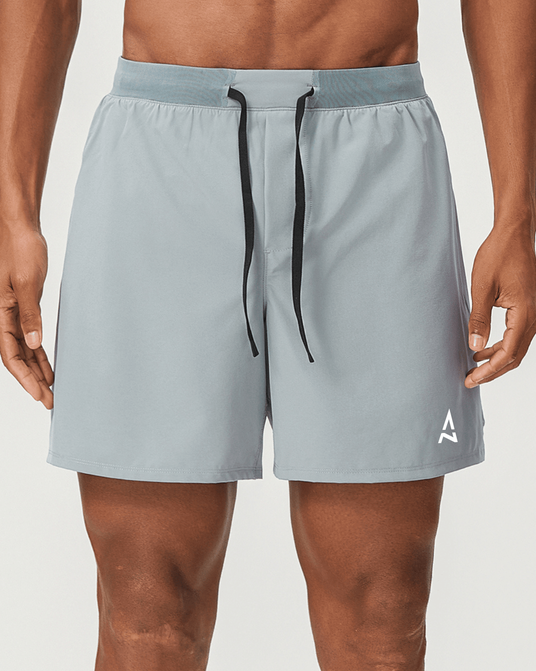Gymfit 7-Inch Shorts - Gymfit