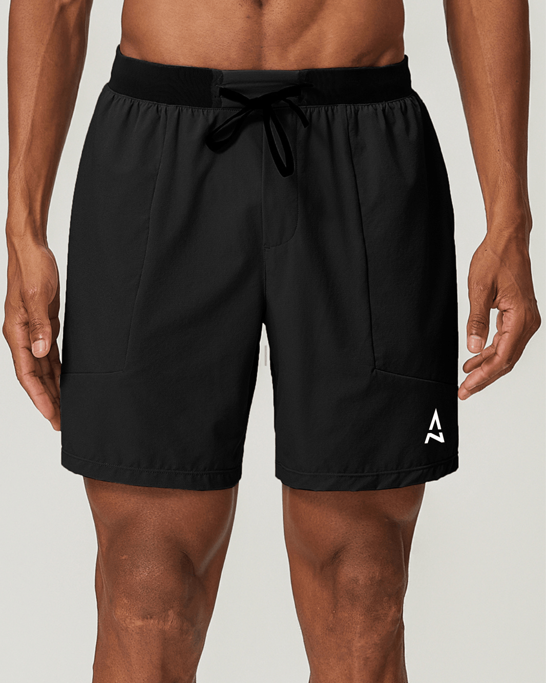 Gymfit Active Sports Shorts - Gymfit
