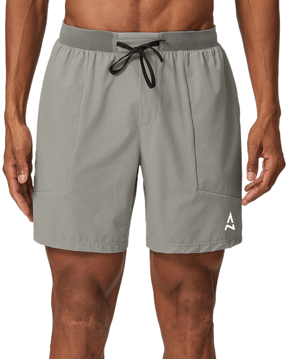 Gymfit active sports shorts - Gymfit