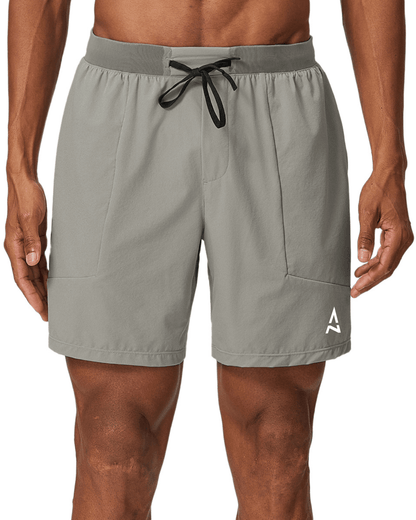 Gymfit active sports shorts - Gymfit