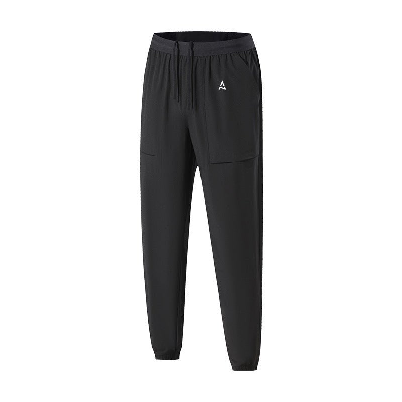 Gymfit Air Pants - Gymfit