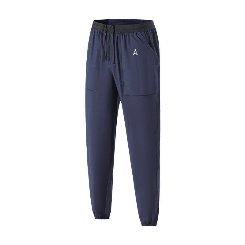 Gymfit Air Pants - Gymfit