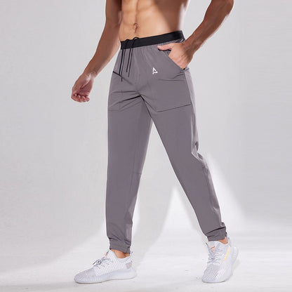 Gymfit Air Pants - Gymfit