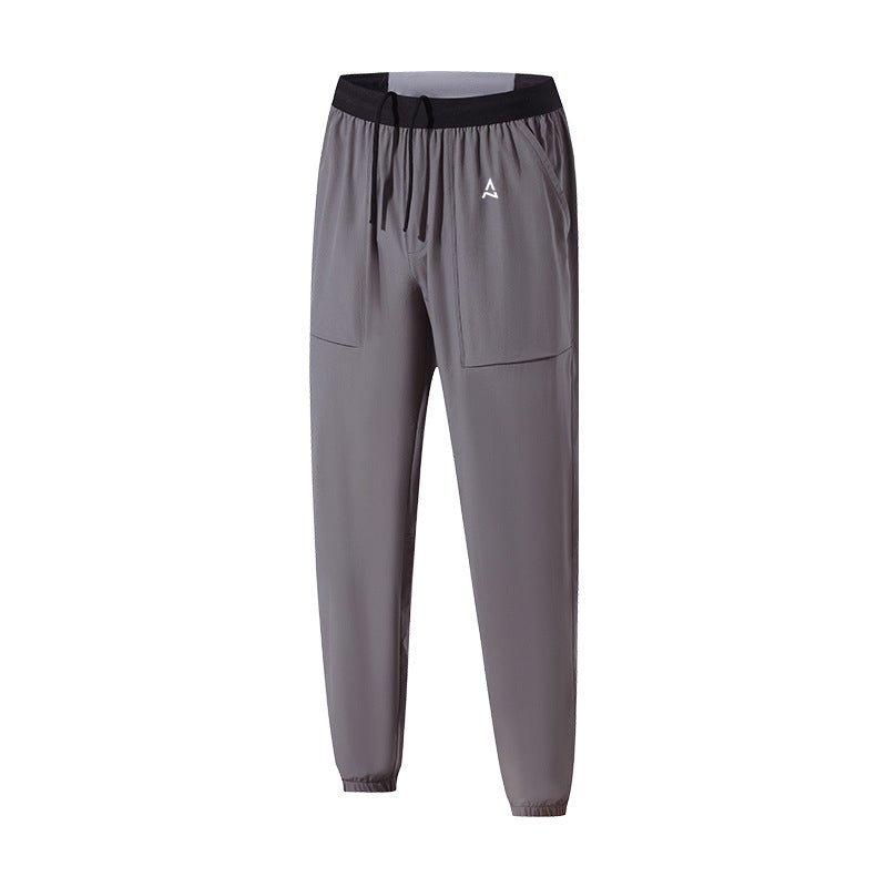 Gymfit Air Pants - Gymfit