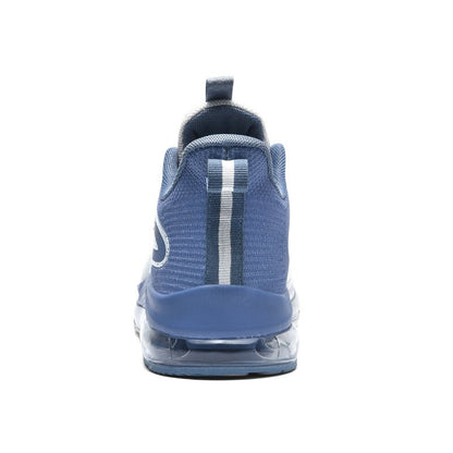 Gymfit Air Max Sneaker - Gymfit