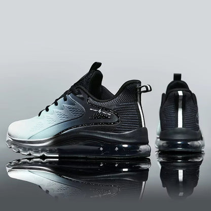 Gymfit Air Max Sneaker - Gymfit