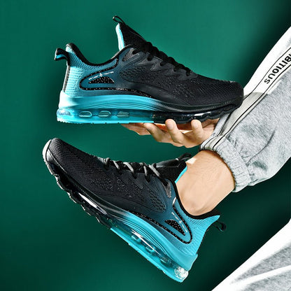 Gymfit Air Max Sneaker - Gymfit