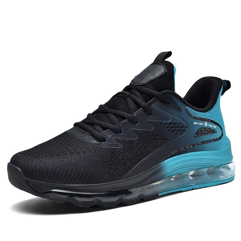 Gymfit Air Max Sneaker - Gymfit