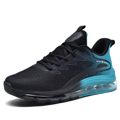 Gymfit Air Max Sneaker - Gymfit