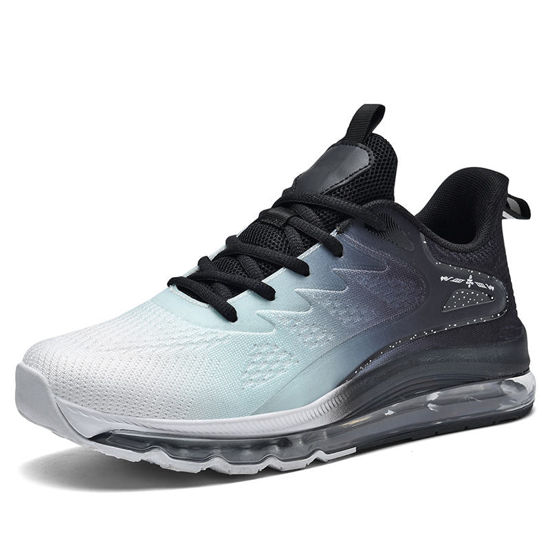 Gymfit Air Max Sneaker - Gymfit