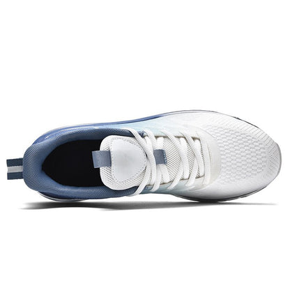 Gymfit Air Max Sneaker - Gymfit