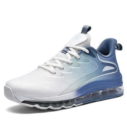 Gymfit Air Max Sneakers - Gymfit