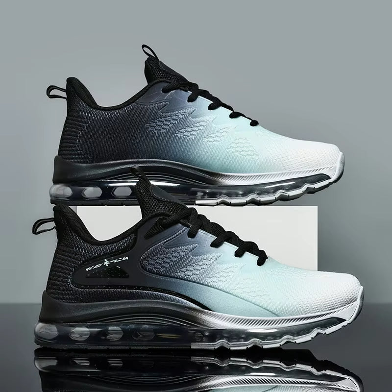 Gymfit Air Max Sneaker - Gymfit