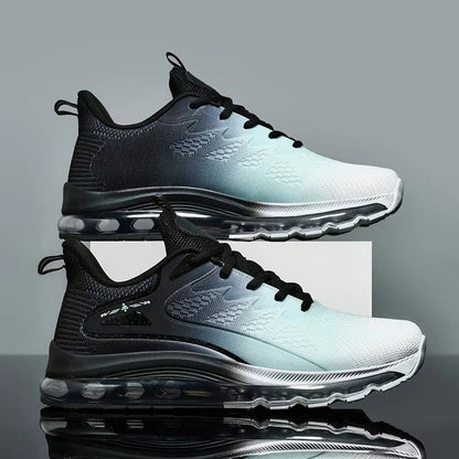Gymfit Air Max Sneaker - Gymfit