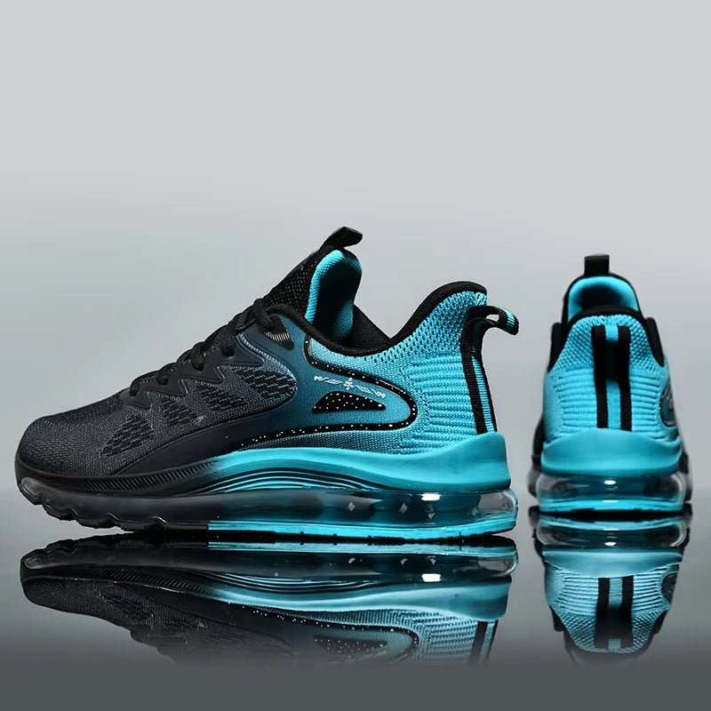Gymfit Air Max Sneakers - Gymfit