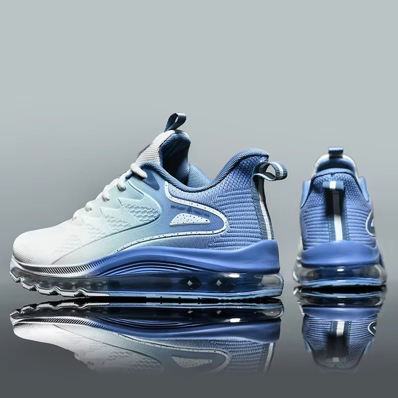 Gymfit Air Max Sneaker - Gymfit