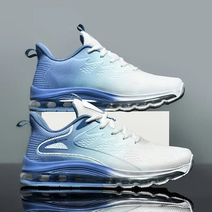 Gymfit Air Max Sneaker - Gymfit