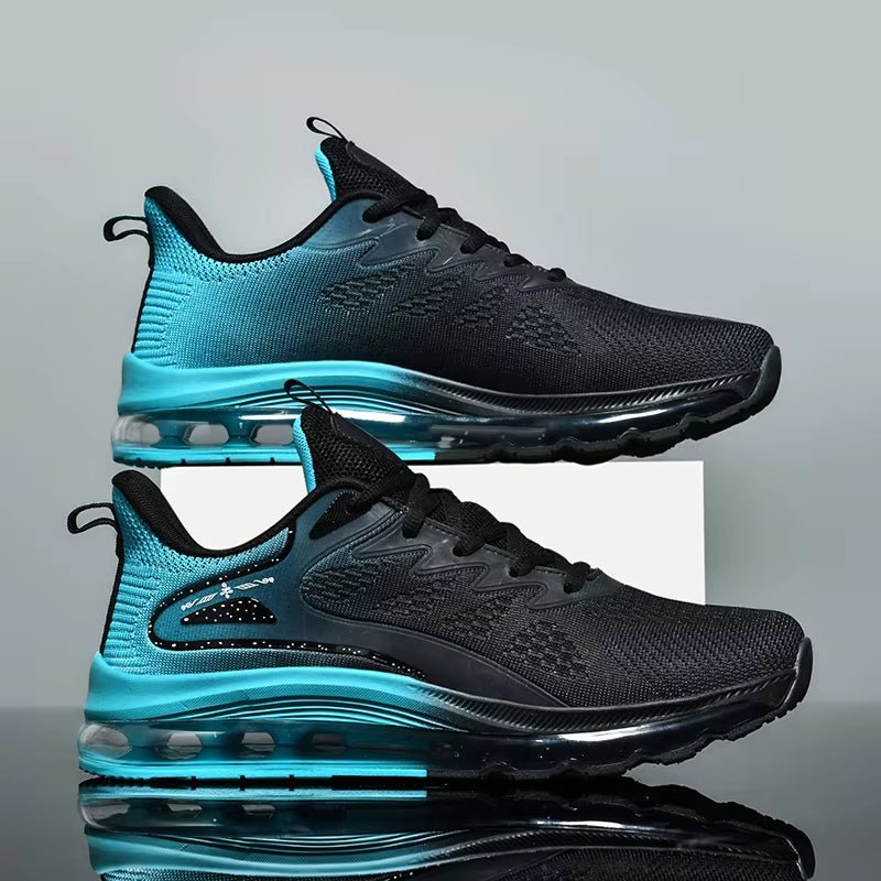 Gymfit Air Max Sneakers - Gymfit