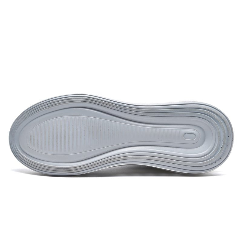 Gymfit Air Plus Sneakers - Gymfit