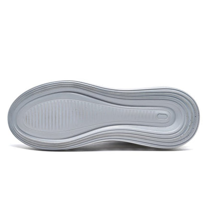 Gymfit Air Plus Sneakers - Gymfit