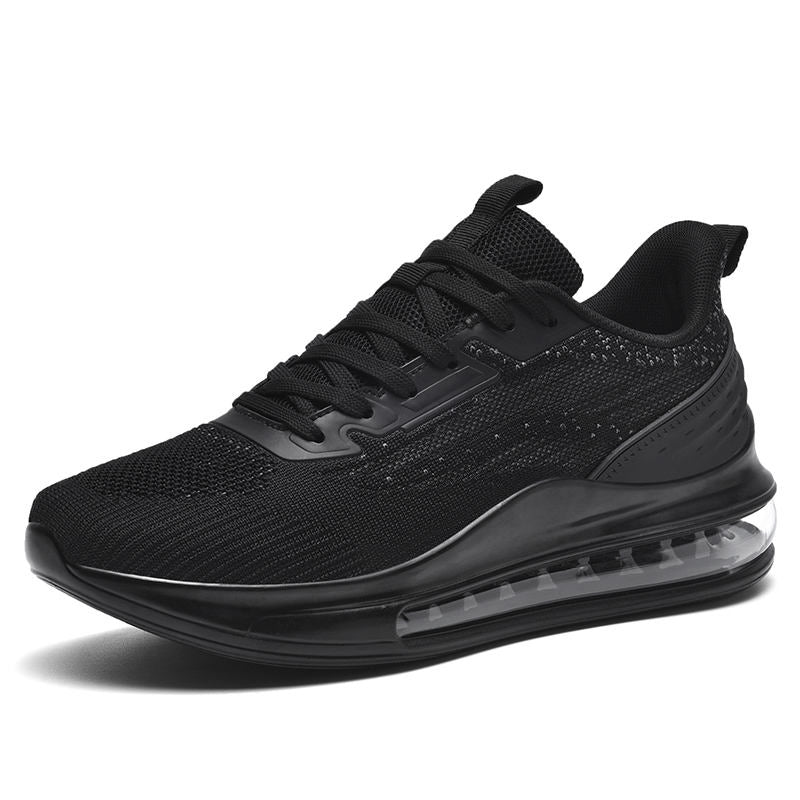 Gymfit Air Plus Sneakers - Gymfit