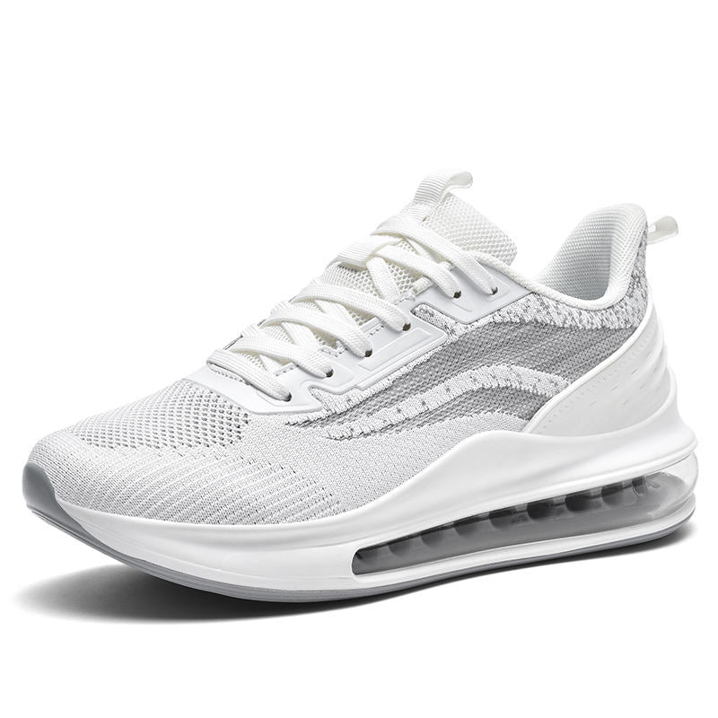 Gymfit Air Plus Sneakers - Gymfit