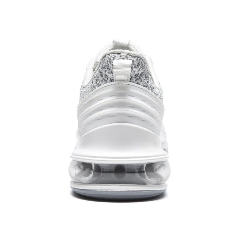 Gymfit Air Plus Sneakers - Gymfit