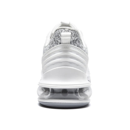 Gymfit Air Plus Sneakers - Gymfit