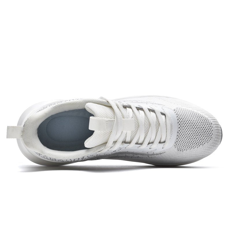 Gymfit Air Plus Sneakers - Gymfit